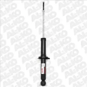 alko-102883